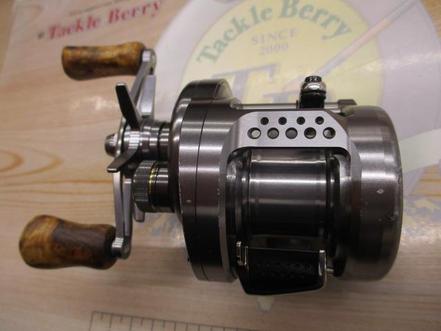 17ｶﾙｶｯﾀｺﾝｸｴｽﾄBFS HG-L