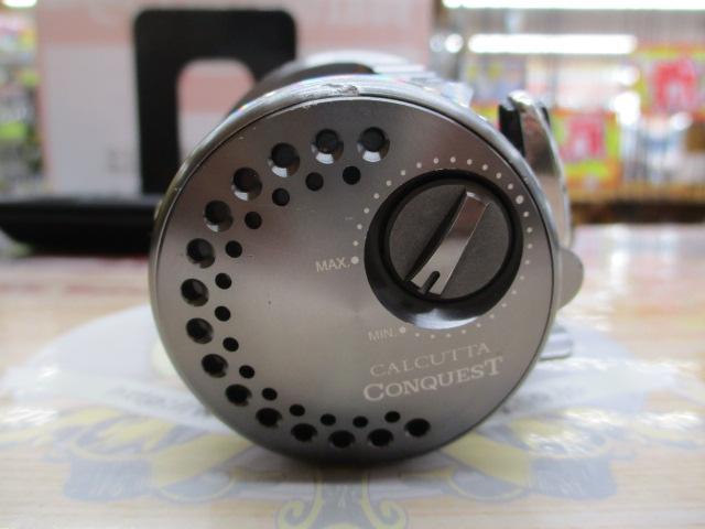 17ｶﾙｶｯﾀｺﾝｸｴｽﾄBFS HG-L