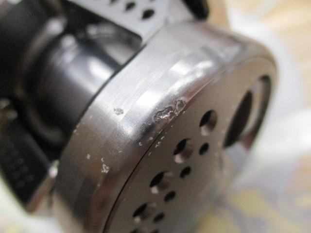 17ｶﾙｶｯﾀｺﾝｸｴｽﾄBFS HG-L