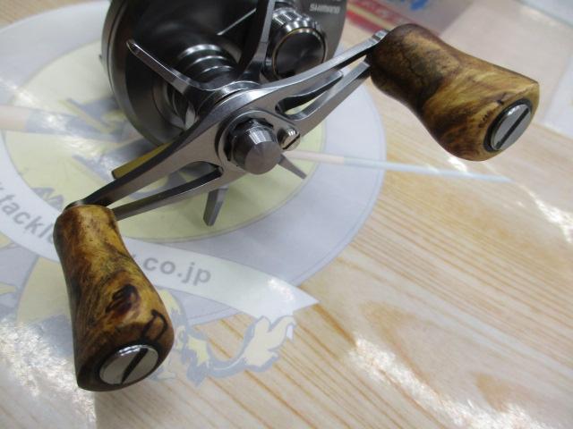 17ｶﾙｶｯﾀｺﾝｸｴｽﾄBFS HG-L