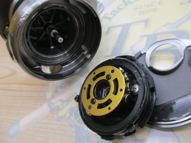 17ｶﾙｶｯﾀｺﾝｸｴｽﾄBFS HG-L