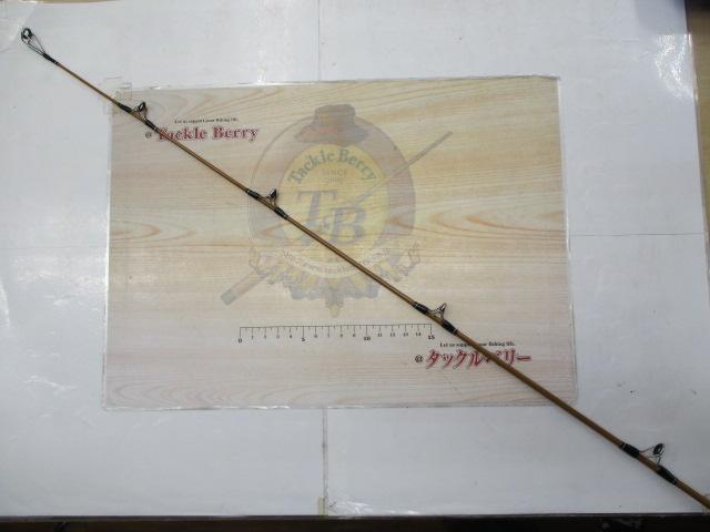 フィリプソン バステイマー BC60L