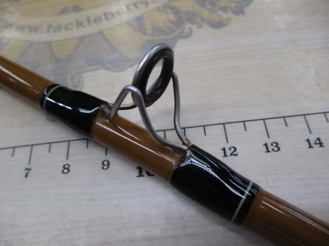 フィリプソン バステイマー BC60L