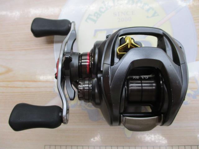 ｽﾃｨｰｽﾞ SV TW 1016SV-SHL