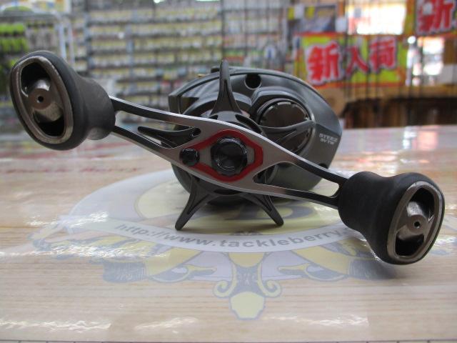 ｽﾃｨｰｽﾞ SV TW 1016SV-SHL