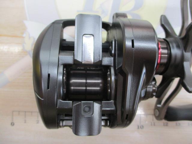 ｽﾃｨｰｽﾞ SV TW 1016SV-SHL