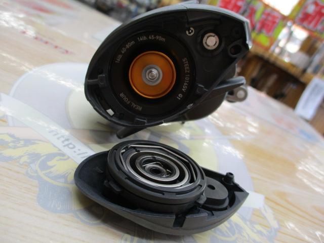 ｽﾃｨｰｽﾞ SV TW 1016SV-SHL