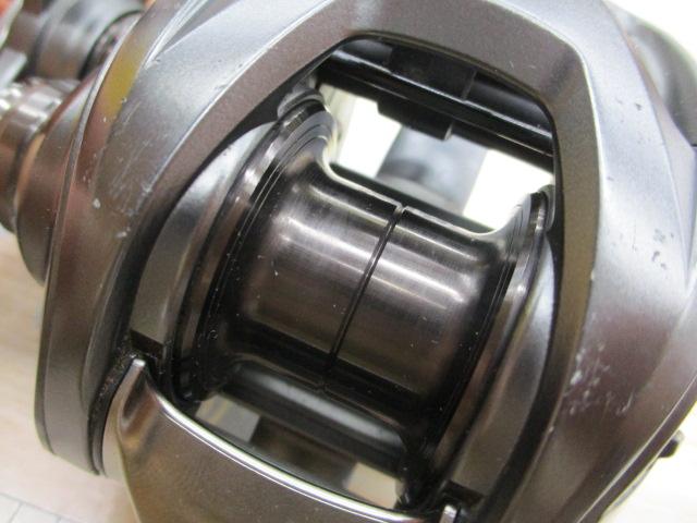 ｽﾃｨｰｽﾞ SV TW 1016SV-SHL