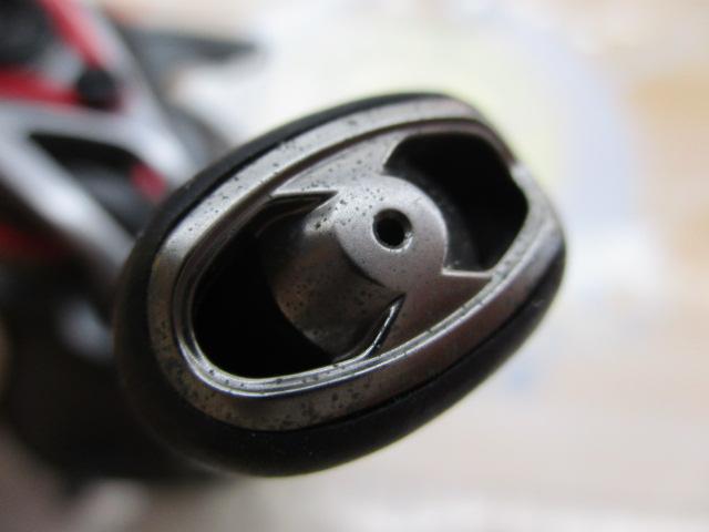 ｽﾃｨｰｽﾞ SV TW 1016SV-SHL