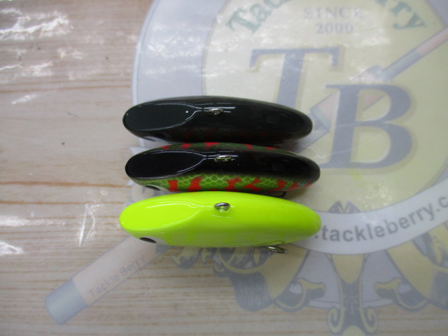 【ｾｯﾄ商品】ｽﾞｲｰﾙ　ﾄｯﾌﾟﾊﾞｲﾌﾞﾙ3個ｾｯﾄ