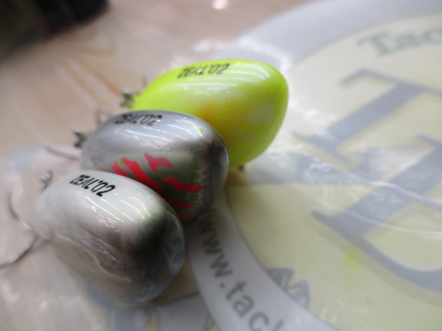 【ｾｯﾄ商品】ｽﾞｲｰﾙ　ﾄｯﾌﾟﾊﾞｲﾌﾞﾙ3個ｾｯﾄ