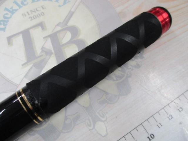 がま磯チヌスペシャルマスターモデル 53