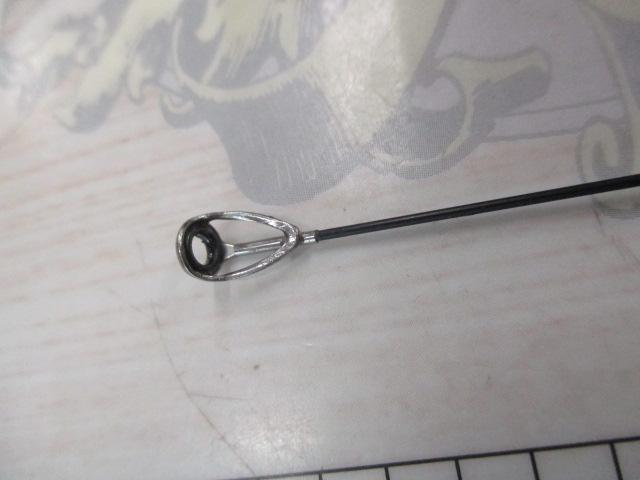 がま磯チヌスペシャルマスターモデル 53