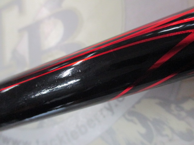 がま磯チヌスペシャルマスターモデル 53