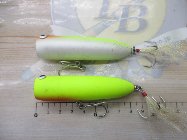 【ｾｯﾄ商品】ｳｫｰﾀｰﾗﾝﾄﾞﾃｸﾉﾎﾟｯﾊｰ2個ｾｯﾄ