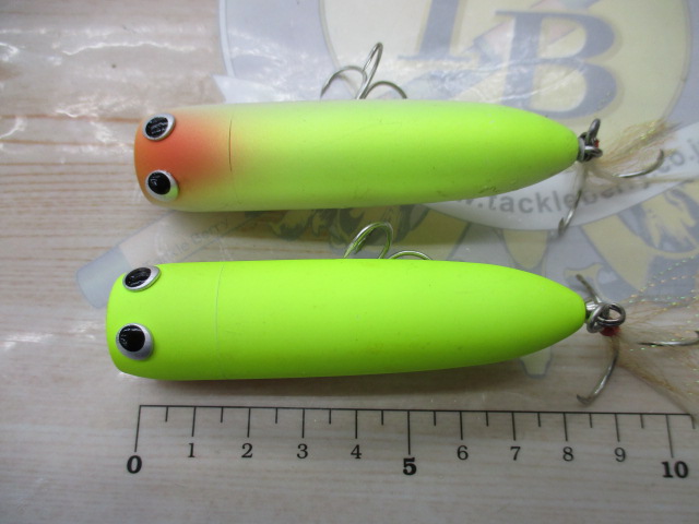 【ｾｯﾄ商品】ｳｫｰﾀｰﾗﾝﾄﾞﾃｸﾉﾎﾟｯﾊｰ2個ｾｯﾄ