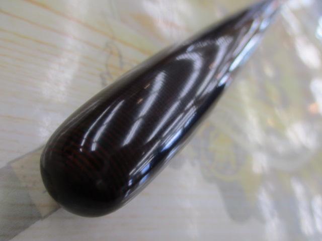 魚集英雄作悠遊浪漫9.21尺