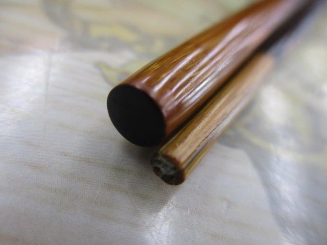 魚集英雄作悠遊浪漫9.21尺