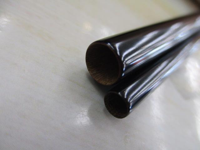 魚集英雄作悠遊浪漫9.21尺