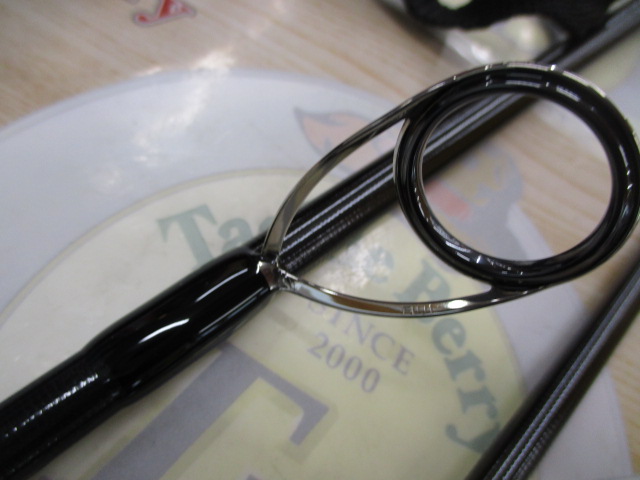 ﾂｰﾘﾐｯﾄ97ﾏﾙﾁ