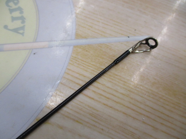 ﾂｰﾘﾐｯﾄ97ﾏﾙﾁ