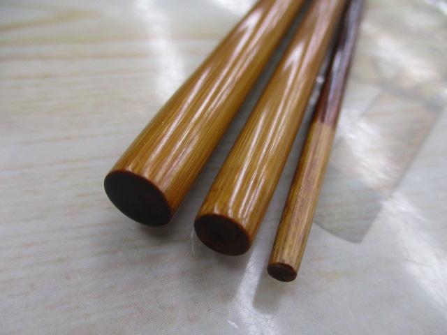 浮草硬式瑞兆10.2尺