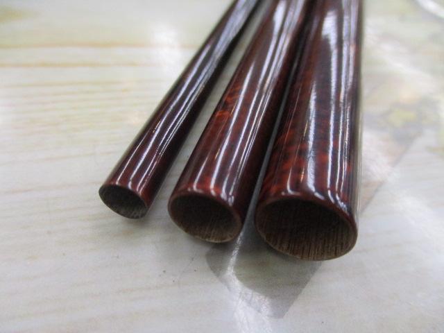 浮草硬式瑞兆10.2尺