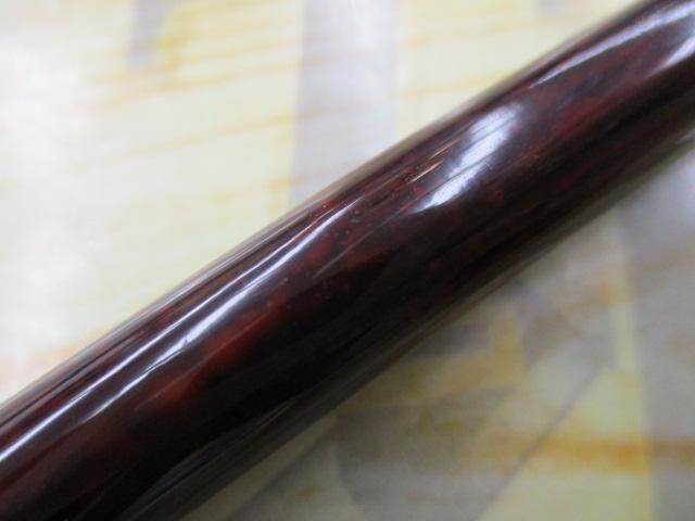 浮草硬式瑞兆10.2尺