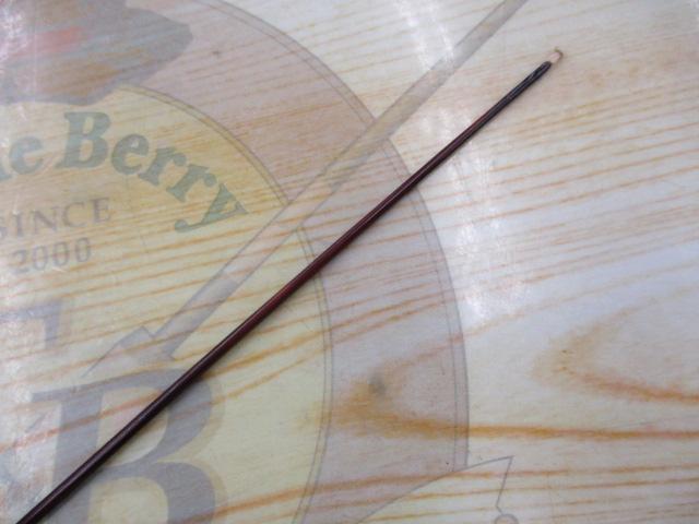 浮草硬式瑞兆10.2尺