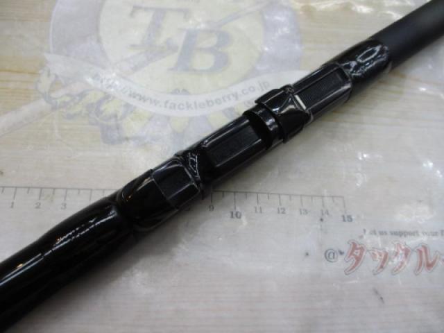 ILプログランド磯 2-53