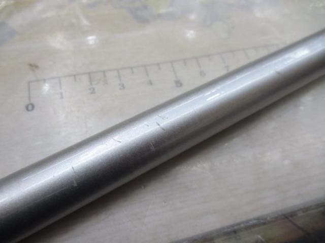 ILプログランド磯 2-53