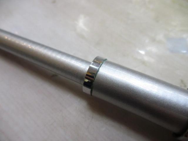 ILプログランド磯 2-53