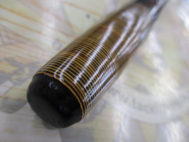 竿春きよ志作極30周年11尺