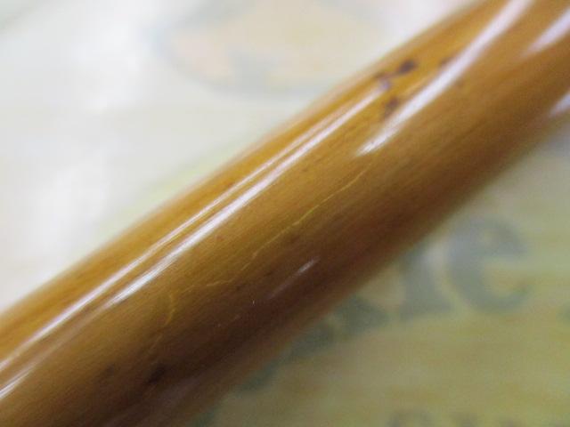 竿春きよ志作本造り9.1尺