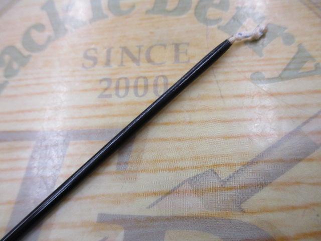 竿春きよ志作本造り9.1尺