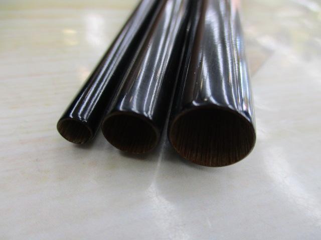 浮草硬式魁秀13.2