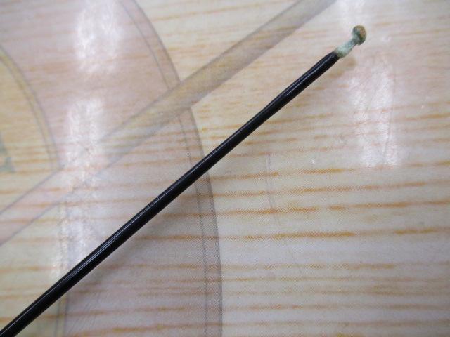 浮草硬式魁秀13.2