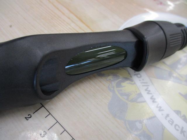 シューツドゥードゥル S73M