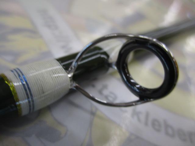 シューツドゥードゥル S73M