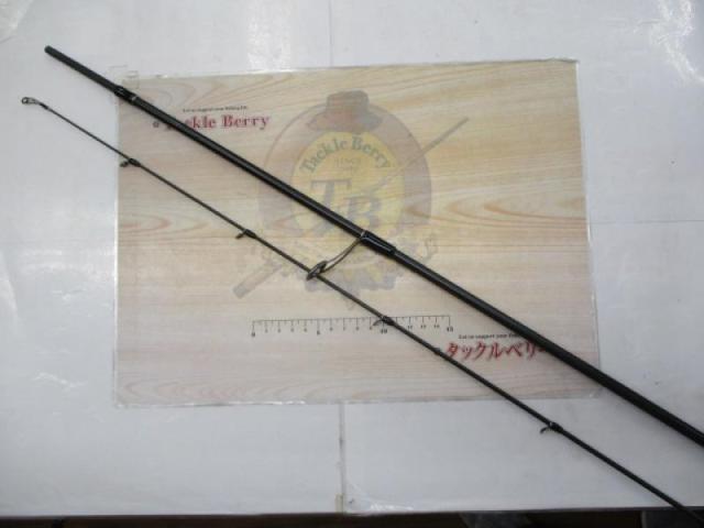 ブラックアローアンリミテッド BAU-93ML