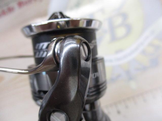 24ﾂｲﾝﾊﾟﾜｰ C2500SXG