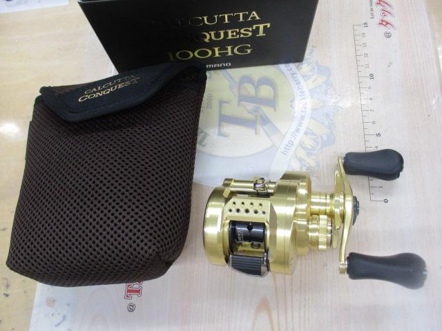 21ｶﾙｶｯﾀｺﾝｸｴｽﾄ 100HG