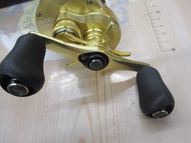 21ｶﾙｶｯﾀｺﾝｸｴｽﾄ 100HG