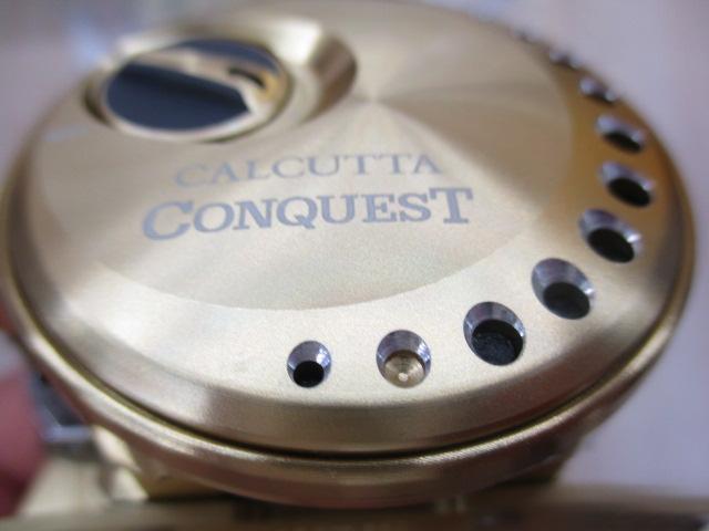 21ｶﾙｶｯﾀｺﾝｸｴｽﾄ 100HG