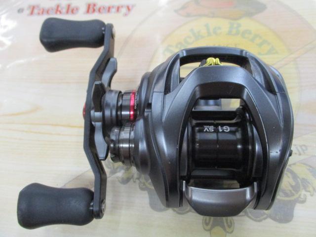 ｽﾃｨｰｽﾞ SV TW 1016SV-SHL