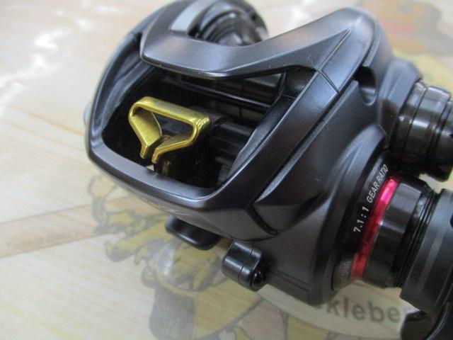 ｽﾃｨｰｽﾞ SV TW 1016SV-SHL