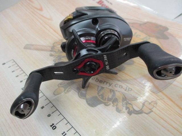 ｽﾃｨｰｽﾞ SV TW 1016SV-SHL