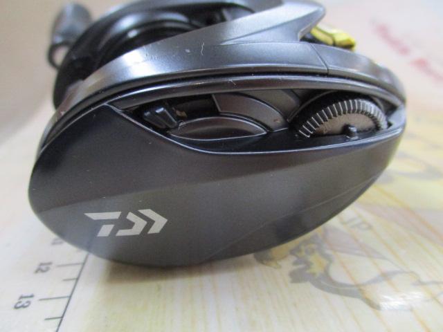 ｽﾃｨｰｽﾞ SV TW 1016SV-SHL