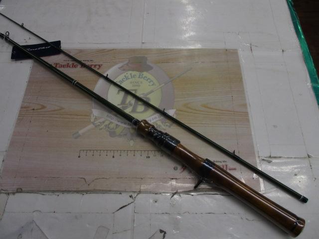 ﾌｧｲﾝﾃｰﾙFGW-B4102UL