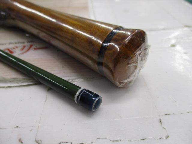 ﾌｧｲﾝﾃｰﾙFGW-B4102UL